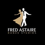 Fred Astaire Dance Studios North Tampa - @fredastairenorthtampa - Instagram