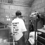 Fred_cabael - @fred_norte - Instagram