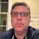 Fred Norten - @nortenfred - Instagram