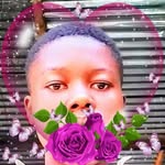 Fred Nortey - @norteyfred - Instagram