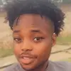 Fred Nortey - @frednortey - TikTok