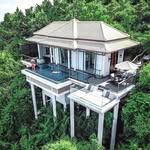 Fred North - @frednorth60 - Instagram