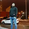 Fred North - @frednorth2775 - TikTok