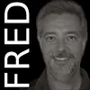 Fred North VO - @fred.north.vo - TikTok