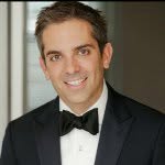 Fred Northup, Jr. - @frednorthupjr - Instagram