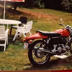 Fred Norton - Facebook