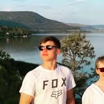 Fred Norton - @frednorton91 - Instagram