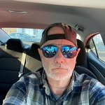 Fred Norton - @frednorton76 - Instagram