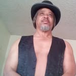 Fred Norton - @fred.norton.754 - Instagram