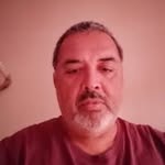 Fred Norton Norton - @frednortonnorton - Instagram