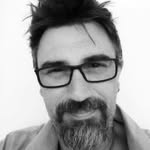Fred Vetz - @fred_norton_76 - Instagram