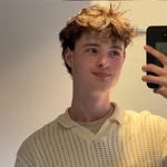 Freddie - @frednorts_ - Instagram