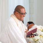 Frednor Toussaint - @frednortoussaint - Instagram