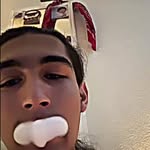 𝕱𝕽𝕰𝕯𝕺*𝕹𝖔𝖗𝖙𝖍𝕾𝖎𝖉𝖊𝕸𝖔𝖉𝖊𝖘𝖙𝖔 - @fredo.nsm209 - Instagram