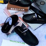 Opana Cash Opana - @fred.nortei.3 - Instagram