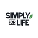 Simply For Life Fred North - @simplyforlifefrednorth - Instagram