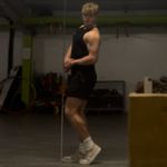 fred - @_fred.north - Instagram