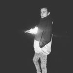 Fred - @_fred_north_ - Instagram