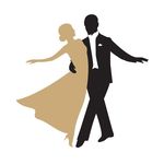 Fred Astaire St. Pete North - @stpetenorthfads - Instagram