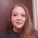 Fred North - @northfred - Instagram