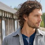fred north - @doctorfredfred - Instagram