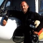 Fred North - @fred_north - Instagram