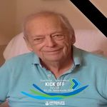 Fred North - @frednorth5 - Instagram