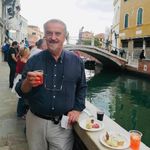 Fred North - @frednorth27 - Instagram
