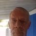 Fred North - Facebook