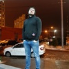 Fred North - @frednorth2775 - TikTok