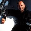 fred_north - @fred_north - TikTok