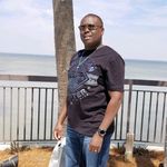 Fred North - @fred.north.140 - Instagram