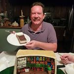 Fred North III - @frednorthiii - Instagram