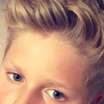💥💥Fred North Priv💥💥 - @frednorth99 - Instagram