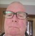 Frederick North - Facebook