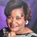 Alfreda Deberry Northcutt - Facebook
