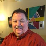 Fred Northcutt - @fredanorthcutt - Instagram