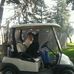 Fred Northcutt - Facebook