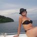 Fred Northcutt - Facebook