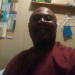 Frederick Northcutt - @northcuttfrederick - Instagram