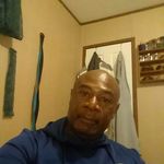 Frederick Northcutt - @fredericknorthcutt9567 - Instagram