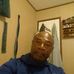 Frederick Northcutt - Facebook