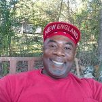 Xavier - @northcuttfrederick9 - Instagram