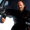 fred_north - @fred_north - TikTok