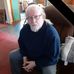 Fred Northrup - Facebook