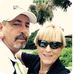 Fred Northrup - Facebook