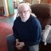 Fred Northrup - Facebook