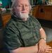 Fred Northrup - Facebook