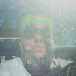 Fred Northrup - @xl_fred - Instagram
