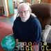 Fred Northrup - Facebook